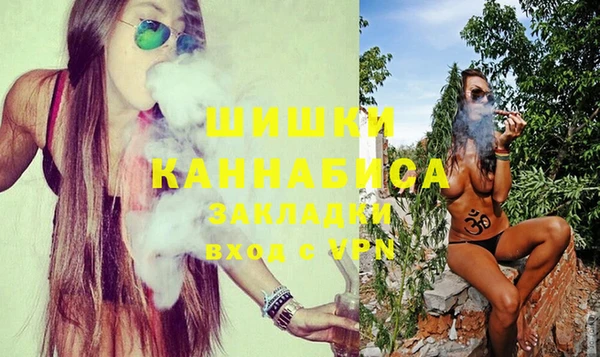 СК Алзамай